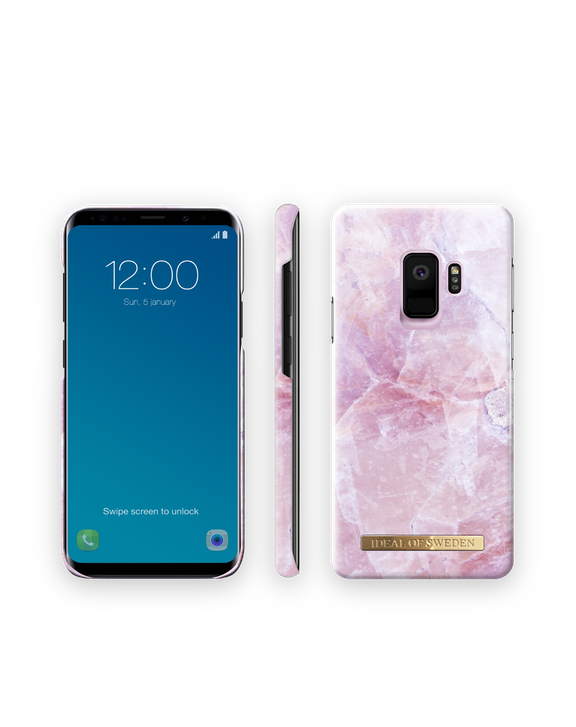 iDeal of Sweden IDFCS17-S9-52 mobile phone case – image 2