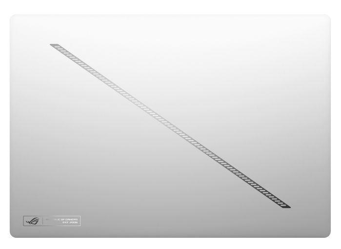 ASUS ROG Zephyrus G16 GU605MI-Q20W laptop Intel Core Ultra 9 185H – image 6