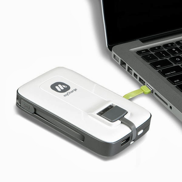 HoMedics Summit 3000 – image 3