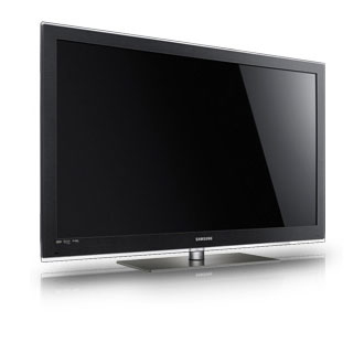 Samsung PL50C7000 TV – image 5