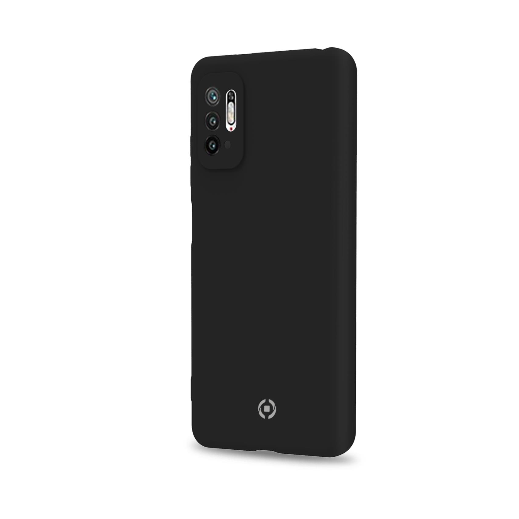 Celly CROMO958BK mobile phone case – image 2