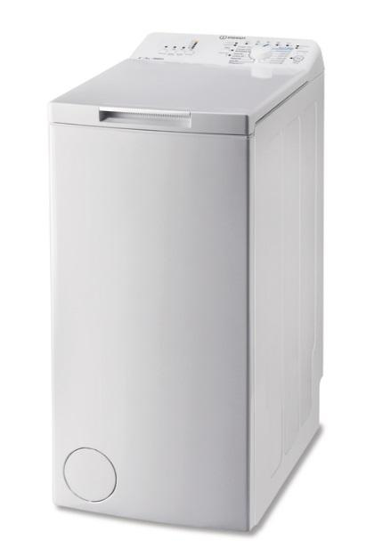 Indesit BTW L50300 FR/N