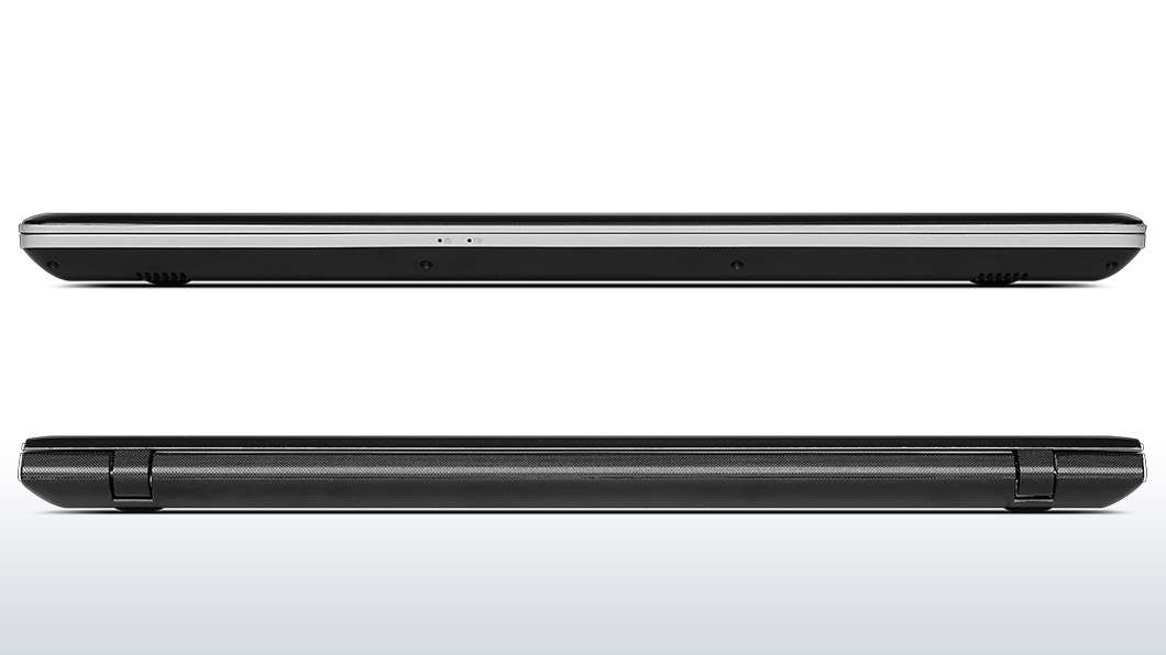 Lenovo ideapad 500 (15") – image 8