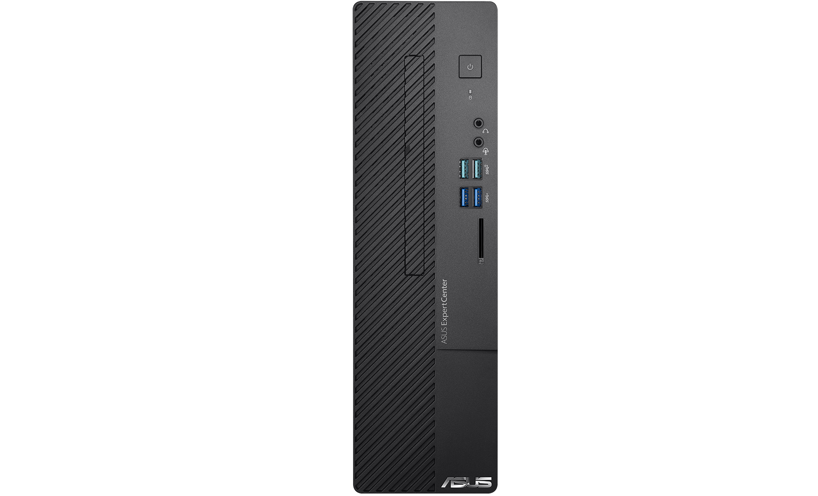 ASUS ExpertCenter D5 SFF D500SCCZ-511400072X Intel® Core™ i5 i5-11400