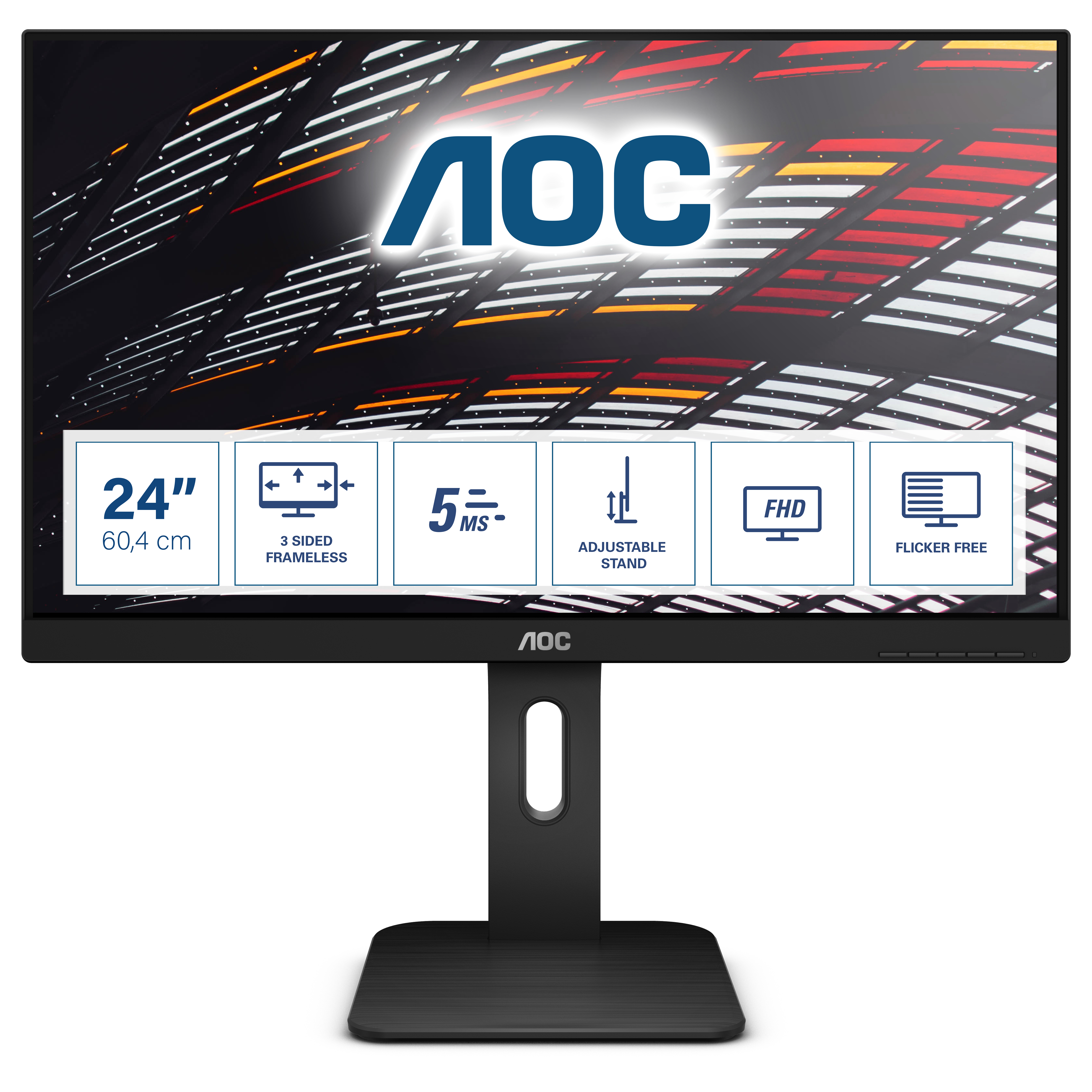 AOC 24P1 https://images.icecat.biz/img/gallery/9e2b83b93db638d1f161dd042d50529d74f46962.jpg AOC 24P1 https://images.icecat.biz/img/gallery/9e2b83b93db638d1f161dd042d50529d74f46962.jpg