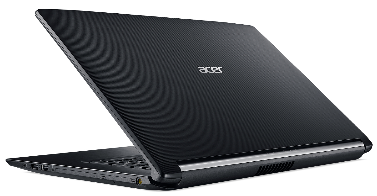 Acer Aspire 5 A517-51-39M9 Intel® Core™ i3 i3-8130U Laptop – image 4