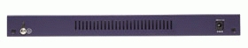 NETGEAR FS116PEU network switch Fast Ethernet (10/100) Power over Ethernet (PoE) – image 2