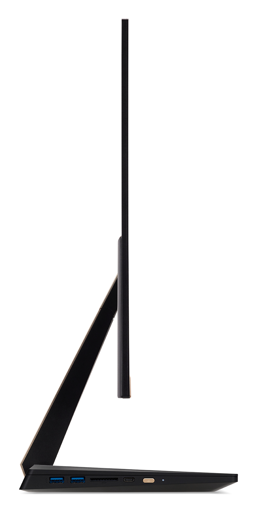 Acer Aspire S24-880 I9928 BE – image 4