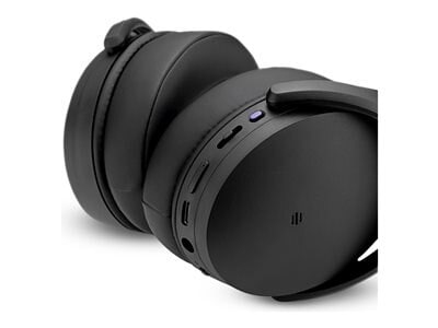 Lenovo ADAPT 360 – image 3