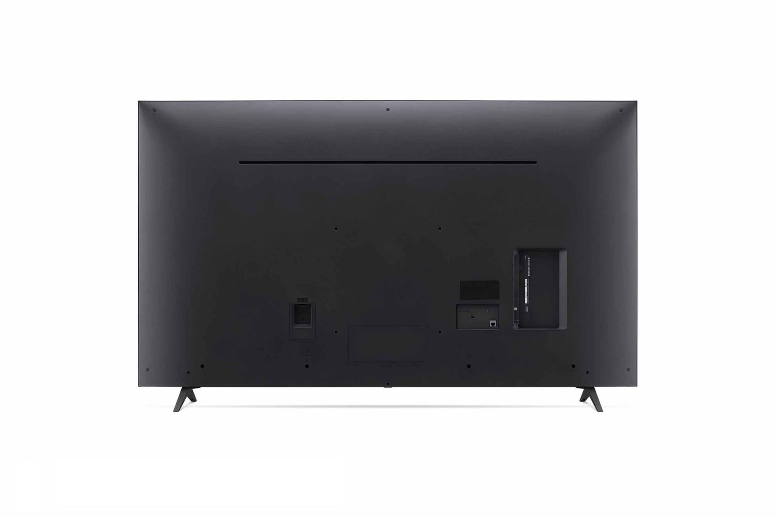 LG 65UP77009LB TV – image 5