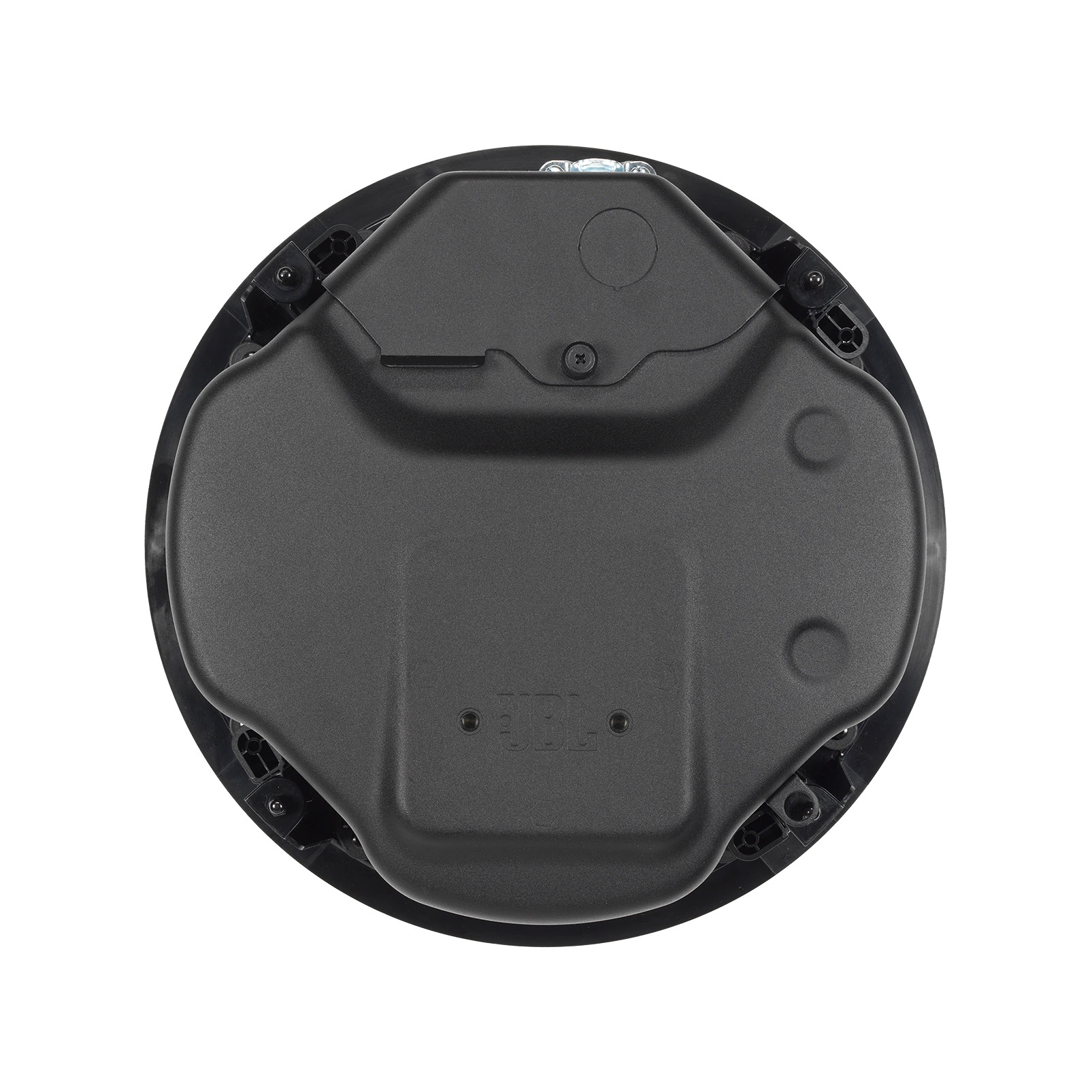 JBL Control 447LP – image 5