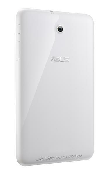 ASUS MeMO Pad HD 8 ME180A-A1-W – image 9