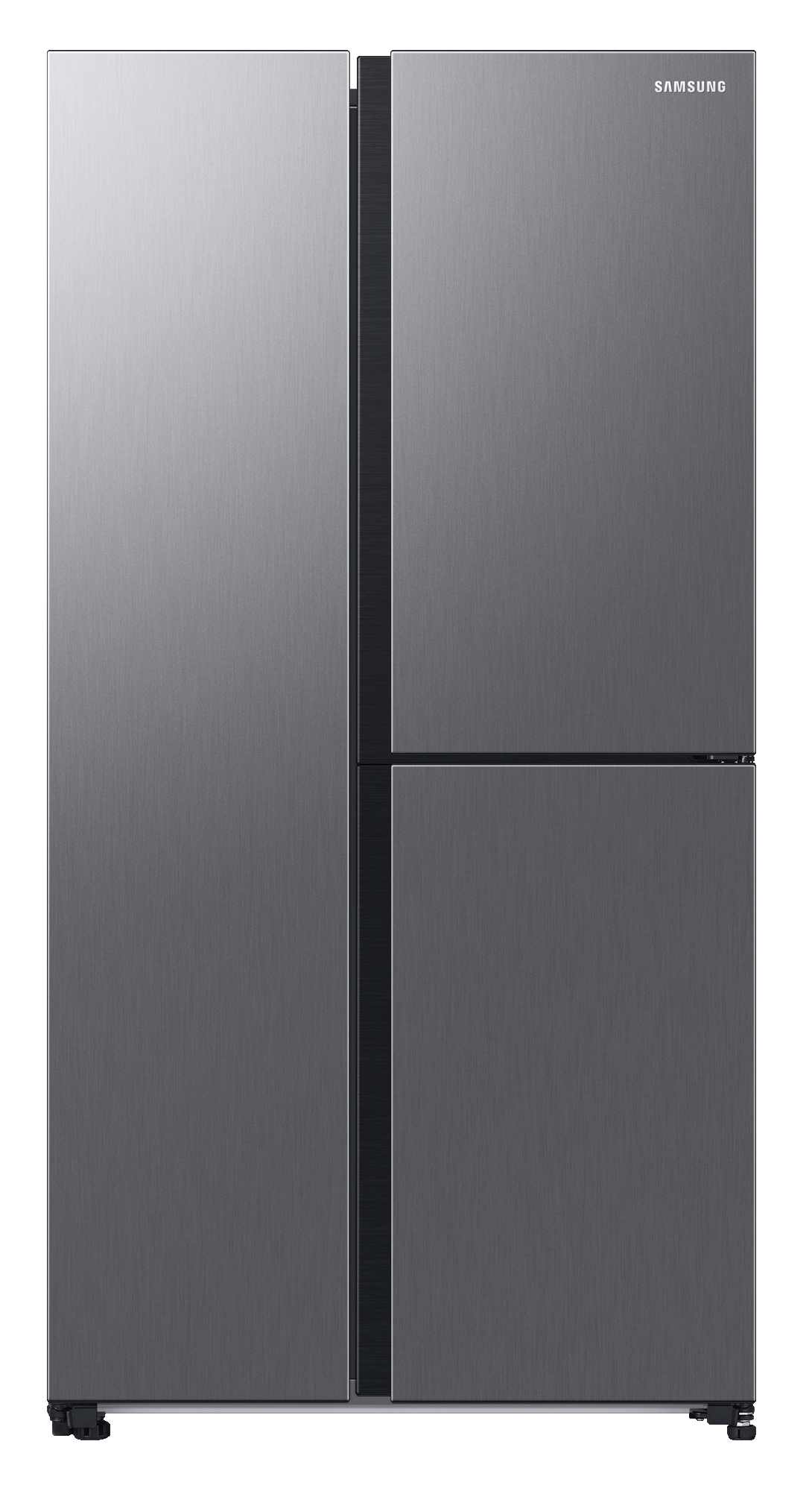 Samsung RH6ACG892DS9 — vue 1 sur 8