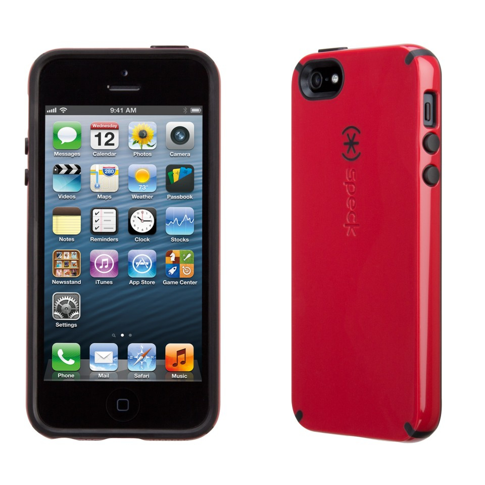 Speck SPK-A1646 mobile phone case
