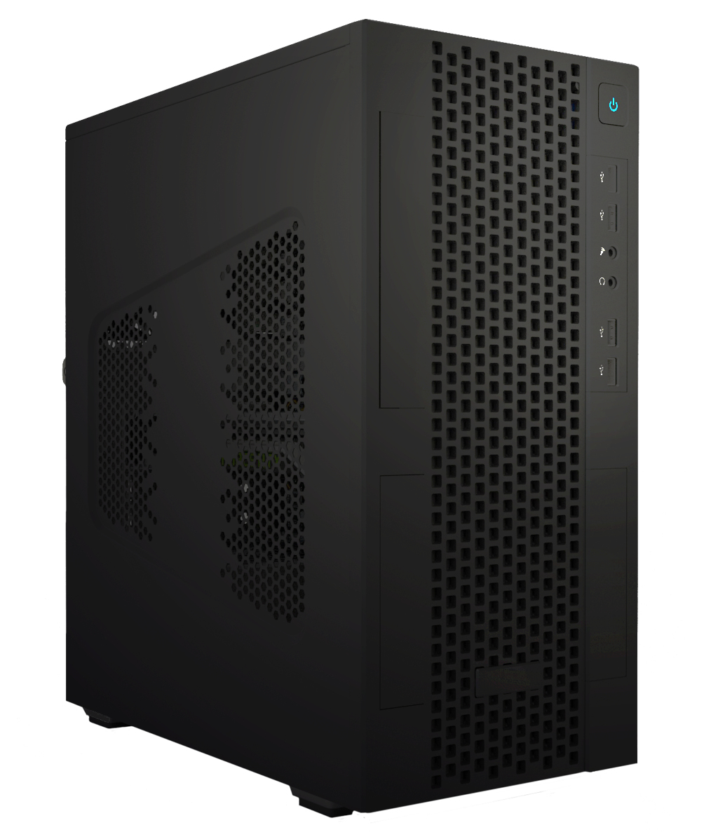 itek ITPCODI58G5S PC Intel® Core™ i5 i5-13400