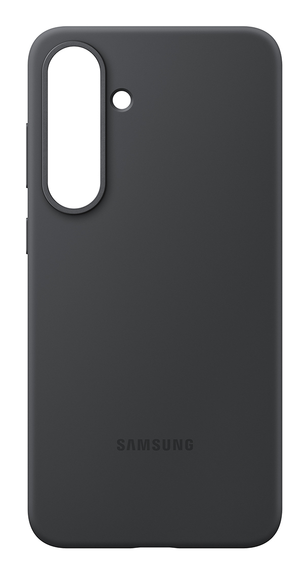 Samsung Galaxy S25 Silicone Case