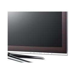 Samsung UE40C6820 101.6 cm (40") Full HD Brown – image 5
