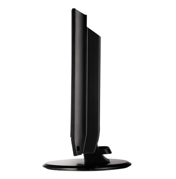 LG 187792 TV 48.3 cm (19") WXGA Black 300 cd/m² – image 4