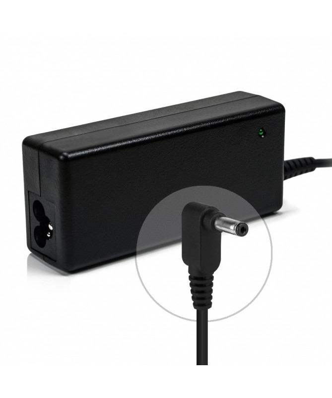 Vultech Alimentatore Per Asus – image 1