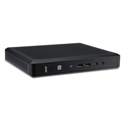Acer 2110G-UT03WW – image 5