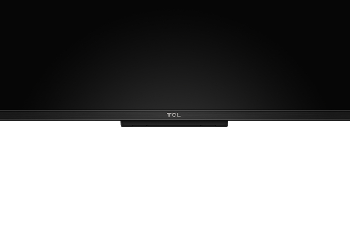 TCL Q6 98Q651G TV 2.49 m (98") 4K Ultra HD Smart TV Wi-Fi Black – image 9