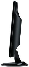 AOC e2236Vw computer monitor – image 5