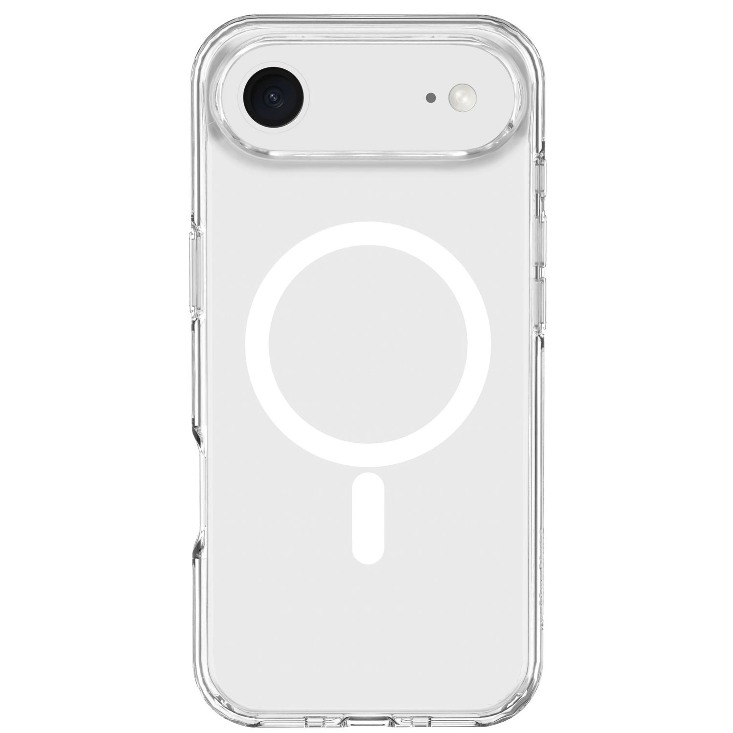 Cellularline GLOSS MAG - IPHONE 17 AIR – image 5