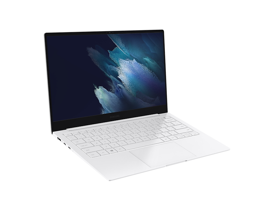 Samsung Galaxy Book Pro NT930QDB-KC59S laptop Intel® Core™ i5 i5-1135G7 – image 4