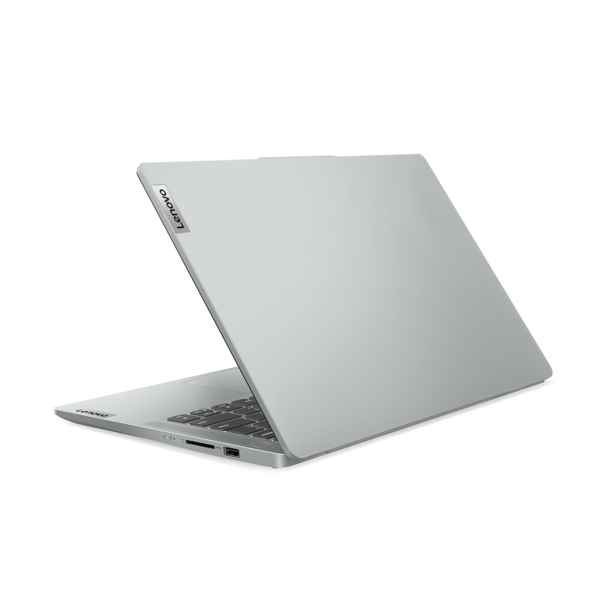 Lenovo IdeaPad Slim 5 Light 14ABR8 – image 4