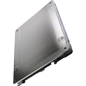 Origin Storage 300GB SSD SATA
