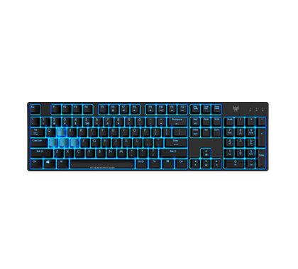 Acer Predator Aethon 300 – image 2