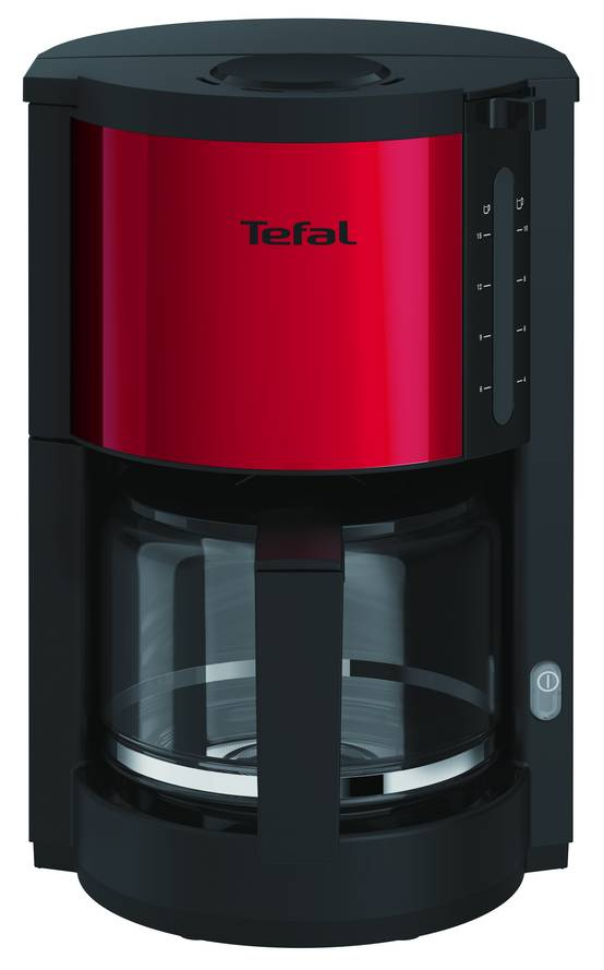 Tefal CM310511 — vue 1 sur 3