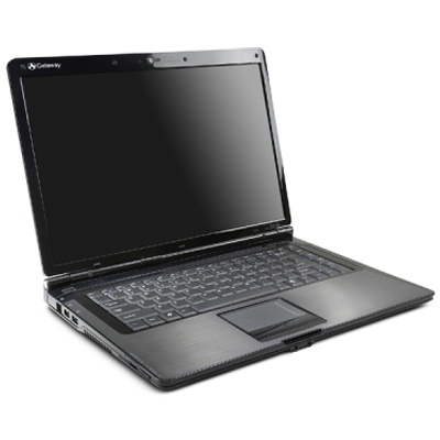 Acer Gateway MX6009m