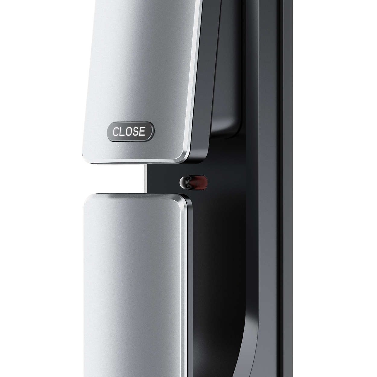Philips 9000 series DDL192LAFSB/93 smart lock Smart door lock – image 4