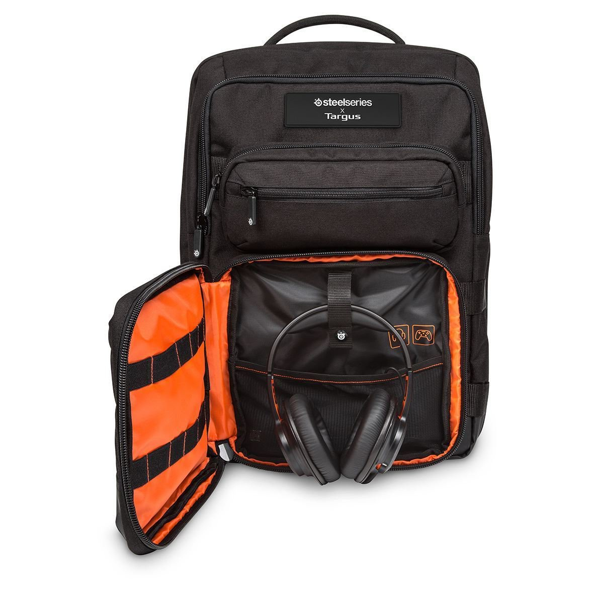 Targus TSB941EU laptop case – image 3
