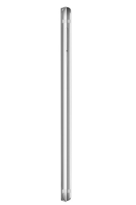 Cellularline Fine - P10 – image 2