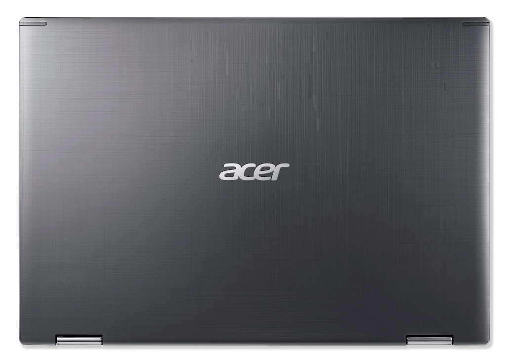 Acer Spin 5 SP513-53N-76HD Intel® Core™ i7 i7-8565U Hybrid (2-in-1) – image 7