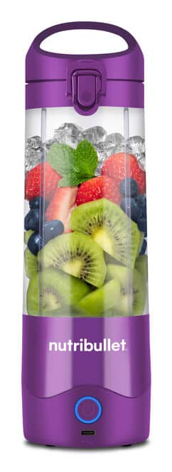 Obrázek produktu