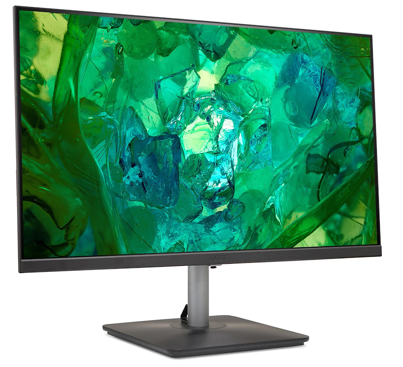 Acer RS272G0BPAMIX computer monitor – image 3