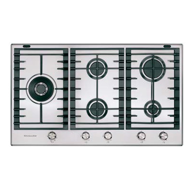 KitchenAid KHMP5 86510