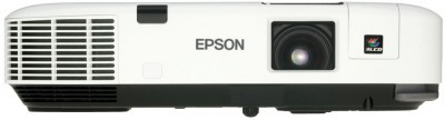 Epson EB-1910 – image 4