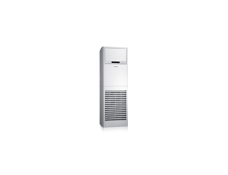Samsung AP36M0AN Split system White – image 2