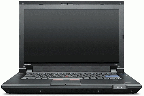Lenovo ThinkPad L512 – image 2