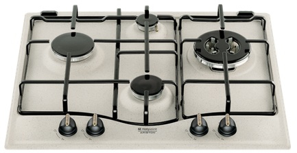Hotpoint PC 640 T(GW/PB)R/HA