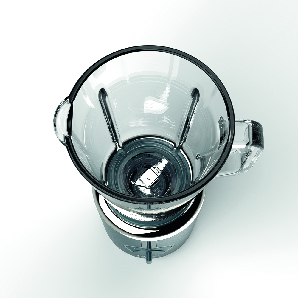 Imetec 7499 blender – image 8