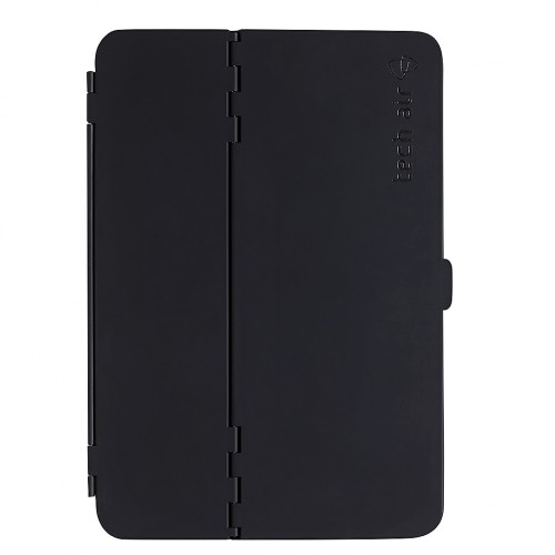 Techair TAXIPF018 tablet case Folio Black – image 2