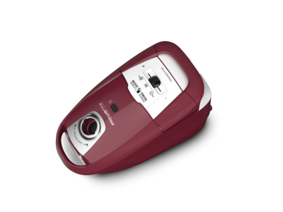 Rowenta Silence Force RO7353EA vacuum – image 3