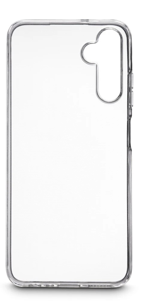 Hama 00136068 mobile phone case – image 7
