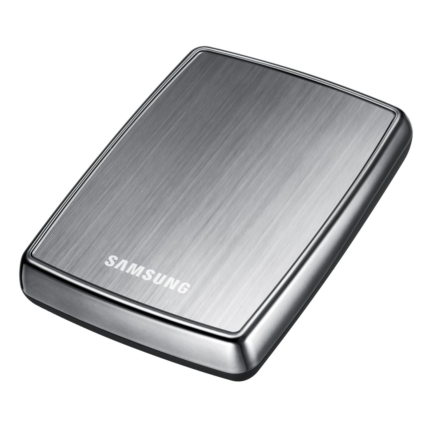 Samsung S2 Portable 3.0 – image 2