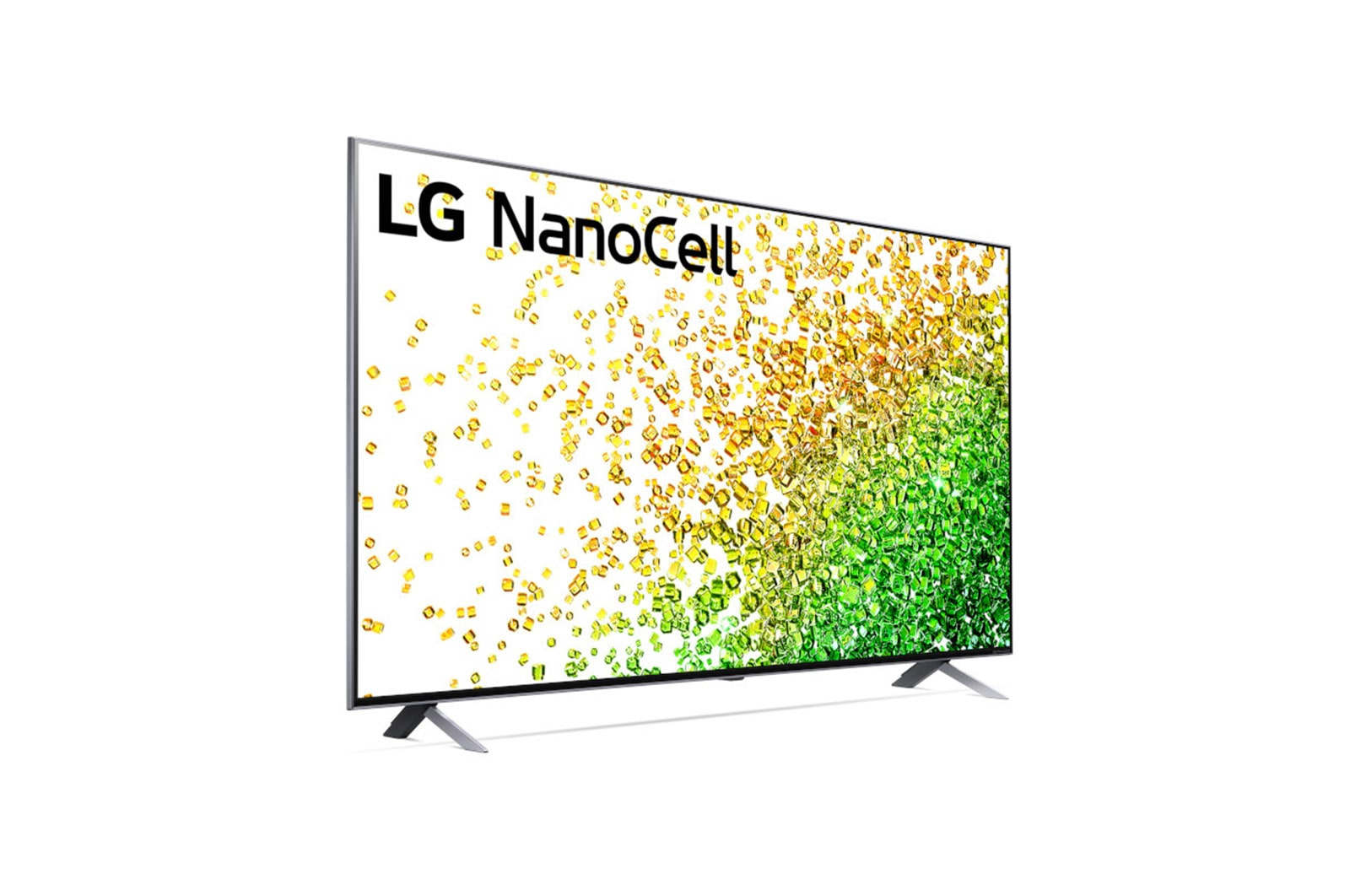 LG NanoCell 65NANO85APA TV – image 5